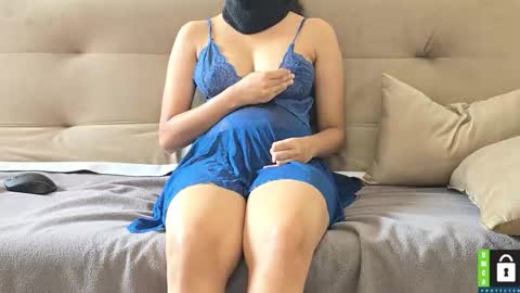 Snapshot of tvycas7 chatting on October 12, 2025, 3:38 am A  M On vacation till 28th online show from October 12, 2025, 3:38 am