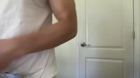 Snapshot of tw4_5 chatting on October 20, 2025, 4:51 pm tw4_5 online show from October 20, 2025, 4:51 pm