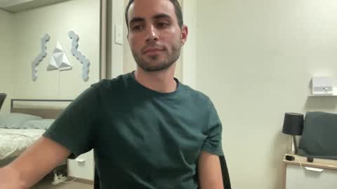 Snapshot of twikboy chatting on January 27, 2025, 11:22 am Twinkboy online show from January 27, 2025, 11:22 am