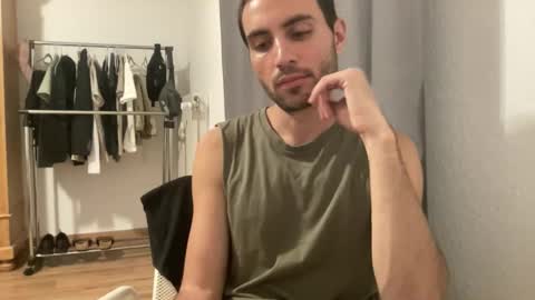 Snapshot of twikboy chatting on September 14, 2025, 8:41 pm Twinkboy online show from September 14, 2025, 8:41 pm