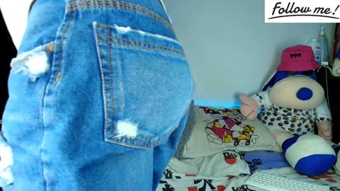 Snapshot of twink_sebas_ chatting on December 12, 2024, 5:31 am  Bad boy sebastian  online show from December 12, 2024, 5:31 am