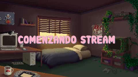 Snapshot of twink_sebas_ chatting on March 1, 2025, 4:00 pm  Bad boy sebastian  online show from March 1, 2025, 4:00 pm