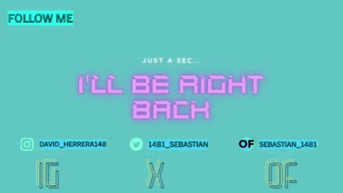 Snapshot of twink_sebas_ chatting on September 16, 2025, 11:17 pm  Bad boy sebastian  online show from September 16, 2025, 11:17 pm