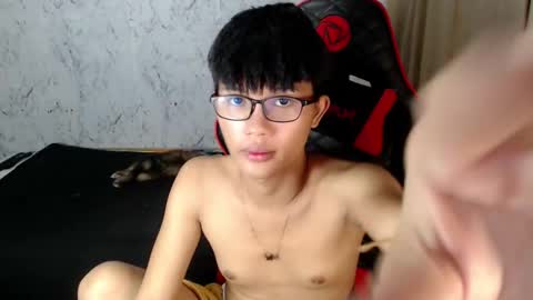 Snapshot of twinkle_star03 chatting on September 11, 2025, 8:47 am jobert online show from September 11, 2025, 8:47 am
