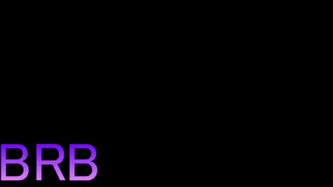 Snapshot of twinklefluff chatting on March 5, 2025, 1:21 am twinklefluff online show from March 5, 2025, 1:21 am