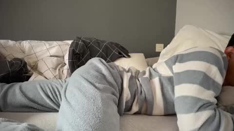 Snapshot of twinksweetlovehot chatting on December 4, 2024, 10:35 am twinksweetlovehot online show from December 4, 2024, 10:35 am