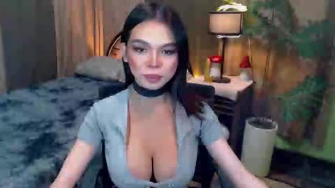 Snapshot of twinktransshanel chatting on October 29, 2025, 1:08 am twinktransshanel online show from October 29, 2025, 1:08 am