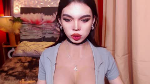 Snapshot of twinktransshanel chatting on November 9, 2025, 5:06 am twinktransshanel online show from November 9, 2025, 5:06 am