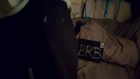 Snapshot of twistedblizzy chatting on December 14, 2024, 2:56 am TwistedBlizzy online show from December 14, 2024, 2:56 am