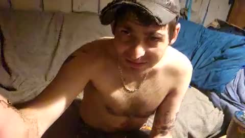 Snapshot of twistedblizzy chatting on December 20, 2024, 4:25 pm TwistedBlizzy online show from December 20, 2024, 4:25 pm