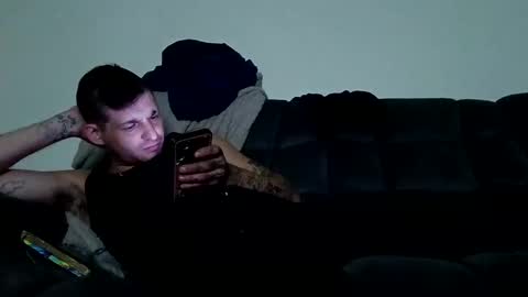 Snapshot of twistedblizzy chatting on September 19, 2025, 9:22 am TwistedBlizzy online show from September 19, 2025, 9:22 am