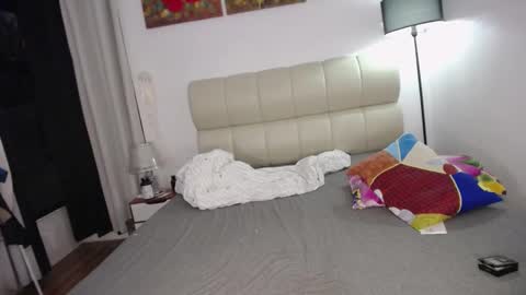 Snapshot of twitter_venusjenner chatting on December 24, 2024, 9:39 am REIGNEASIA online show from December 24, 2024, 9:39 am