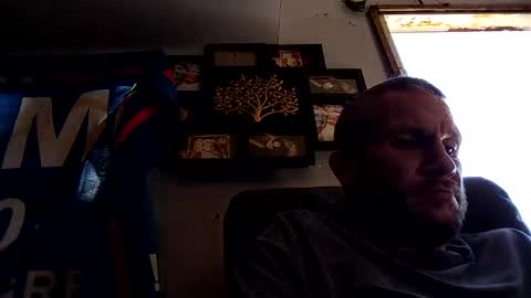 Snapshot of twiztidleeanna69 chatting on December 30, 2024, 5:23 pm Tintilizing Excitement online show from December 30, 2024, 5:23 pm