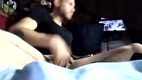 Snapshot of twiztidleeanna69 chatting on December 30, 2024, 11:49 pm Tintilizing Excitement online show from December 30, 2024, 11:49 pm