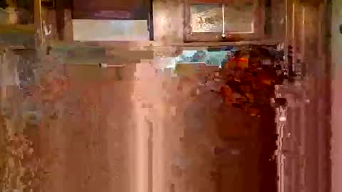 Snapshot of twiztidleeanna69 chatting on February 1, 2025, 8:50 am Tintilizing Excitement online show from February 1, 2025, 8:50 am