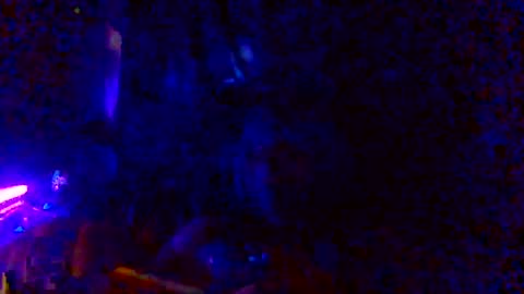 Snapshot of twiztidleeanna69 chatting on October 6, 2025, 9:40 am Tintilizing Excitement online show from October 6, 2025, 9:40 am