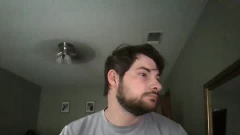 Snapshot of tx263569 chatting on November 16, 2025, 2:44 pm tx263569 online show from November 16, 2025, 2:44 pm