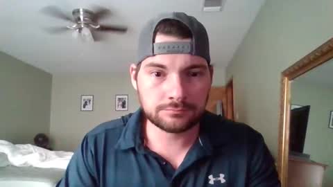 Snapshot of tx263569 chatting on November 17, 2025, 9:31 pm tx263569 online show from November 17, 2025, 9:31 pm