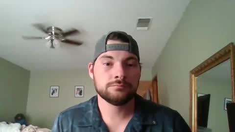 Snapshot of tx263569 chatting on November 19, 2025, 7:25 pm tx263569 online show from November 19, 2025, 7:25 pm