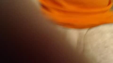 Snapshot of txpussyhound chatting on January 2, 2025, 8:13 pm txpussyhound online show from January 2, 2025, 8:13 pm