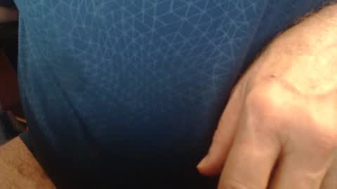 Snapshot of txpussyhound chatting on September 24, 2025, 7:39 pm txpussyhound online show from September 24, 2025, 7:39 pm