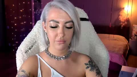 Snapshot of tykioty_miley chatting on March 12, 2025, 6:22 pm Miley online show from March 12, 2025, 6:22 pm