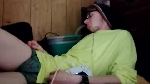 Snapshot of tylerlee199169 chatting on November 11, 2025, 4:23 am Tyler online show from November 11, 2025, 4:23 am