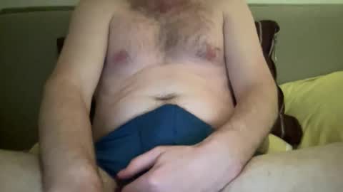 Snapshot of tyu345678901 chatting on November 6, 2025, 8:15 am tyu345678901 online show from November 6, 2025, 8:15 am