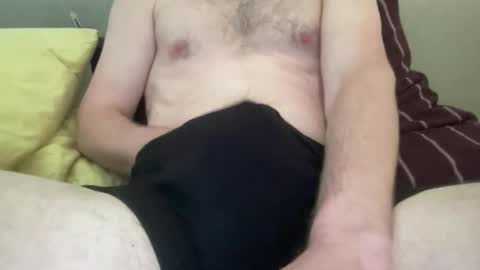 Snapshot of tyu345678901 chatting on November 13, 2025, 11:36 pm tyu345678901 online show from November 13, 2025, 11:36 pm