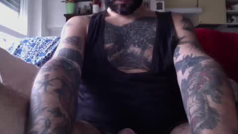 Snapshot of u_re chatting on December 22, 2024, 11:11 am yu feetlover online show from December 22, 2024, 11:11 am