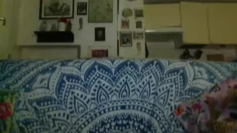 Snapshot of u_re chatting on September 22, 2025, 11:51 pm yu feetlover online show from September 22, 2025, 11:51 pm