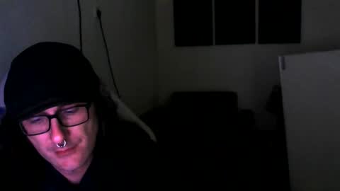 Snapshot of ucloudd chatting on October 1, 2025, 2:45 pm ucloudd online show from October 1, 2025, 2:45 pm