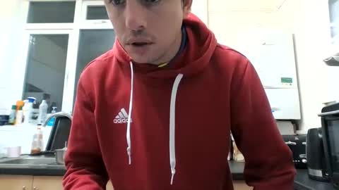 Snapshot of uglyyounlad chatting on January 9, 2025, 6:36 pm uglyyounlad online show from January 9, 2025, 6:36 pm