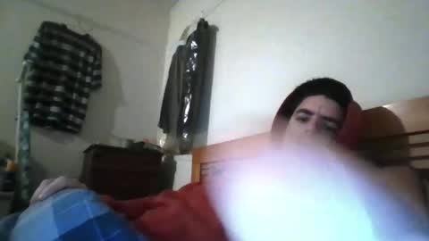 Snapshot of uglyyounlad chatting on January 15, 2025, 2:27 am uglyyounlad online show from January 15, 2025, 2:27 am