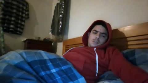 Snapshot of uglyyounlad chatting on February 5, 2025, 1:15 am uglyyounlad online show from February 5, 2025, 1:15 am