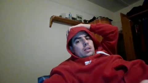 Snapshot of uglyyounlad chatting on February 18, 2025, 6:58 pm uglyyounlad online show from February 18, 2025, 6:58 pm