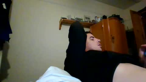 Snapshot of uglyyounlad chatting on September 30, 2025, 1:21 am uglyyounlad online show from September 30, 2025, 1:21 am