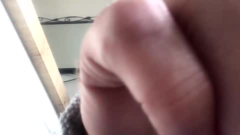 Snapshot of ukcock699196923 chatting on October 7, 2025, 11:07 am ukcock699196923 online show from October 7, 2025, 11:07 am