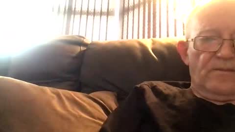 Snapshot of ukcock699196923 chatting on October 12, 2025, 7:29 am ukcock699196923 online show from October 12, 2025, 7:29 am