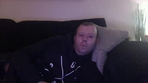 Snapshot of ukmatty3 chatting on January 20, 2025, 5:37 pm ukmatty3 online show from January 20, 2025, 5:37 pm