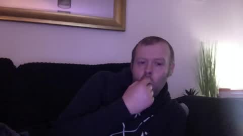 Snapshot of ukmatty3 chatting on January 24, 2025, 8:54 pm ukmatty3 online show from January 24, 2025, 8:54 pm