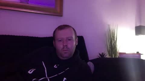 Snapshot of ukmatty3 chatting on January 24, 2025, 11:56 pm ukmatty3 online show from January 24, 2025, 11:56 pm