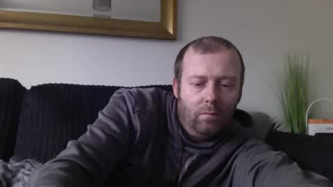 Snapshot of ukmatty3 chatting on January 31, 2025, 12:29 pm ukmatty3 online show from January 31, 2025, 12:29 pm