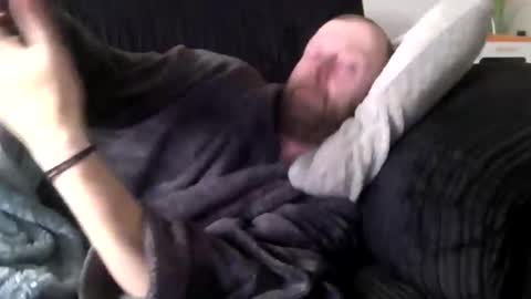 Snapshot of ukmatty3 chatting on October 18, 2025, 10:27 am ukmatty3 online show from October 18, 2025, 10:27 am