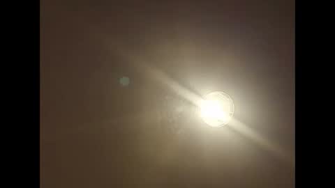 Snapshot of ukpeterfat9 chatting on October 3, 2025, 12:40 am ukpeterfat9 online show from October 3, 2025, 12:40 am