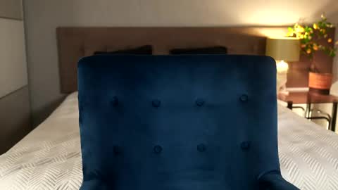 Snapshot of unbelievable__ chatting on October 11, 2025, 4:38 pm Sasha online show from October 11, 2025, 4:38 pm