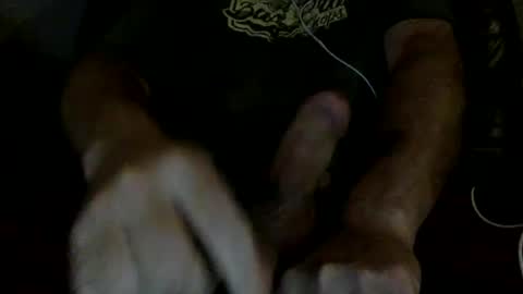 Snapshot of uncut4u2018 chatting on November 3, 2025, 2:24 am Uncut online show from November 3, 2025, 2:24 am