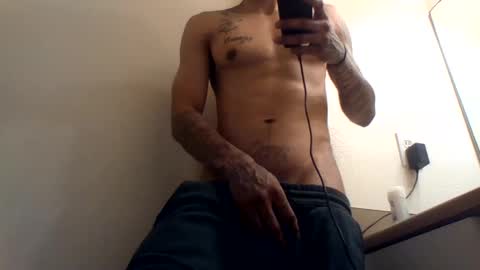 tele kuzhbuzh online show from February 17, 2025, 10:25 pm