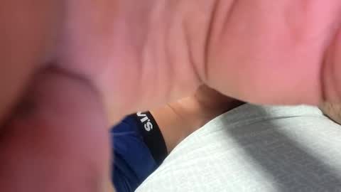 tele kuzhbuzh online show from March 3, 2025, 8:05 am