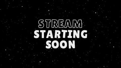 Uncut online show from October 22, 2025, 9:03 pm